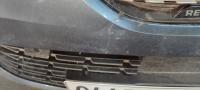 automobiles-vehicules-renault-clio-5-2021-hussein-dey-alger-algerie