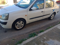 voitures-renault-clio-classique-2002-bouira-algerie