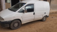 voitures-peugeot-expert-2000-sidi-aissa-msila-algerie