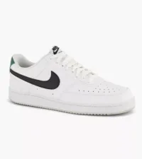 Nike Court Vision Original