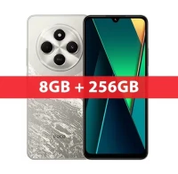 XIAOMI POCO C75 8 Go/256 Go