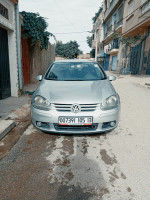 voitures-volkswagen-golf-5-2005-ghazaouet-tlemcen-algerie