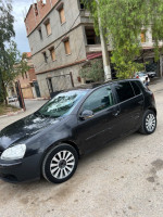 voitures-volkswagen-golf-5-2006-meftah-blida-algerie