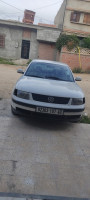 grande-berline-volkswagen-passat-1997-khenchela-algerie