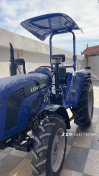 tracteurs-lovol-504-2024-boukadir-chlef-algerie