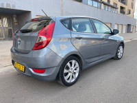 voitures-hyundai-accent-rb-4-portes-2018-oran-algerie