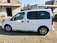 voitures-citroen-berlingo-2012-exclusif-plus-tizi-ouzou-algerie