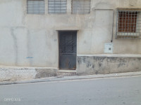 niveau-de-villa-location-f2-blida-meftah-algerie