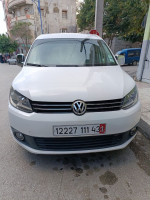 voitures-volkswagen-caddy-2011-mila-algerie