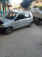 mini-citadine-suzuki-alto-2008-meftah-blida-algerie