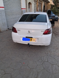 voitures-peugeot-301-2016-allure-barika-batna-algerie