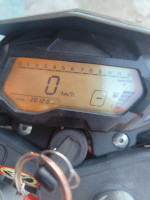 motos-et-scooters-benelli-tnt-150-2021-ath-mansour-taourirt-bouira-algerie