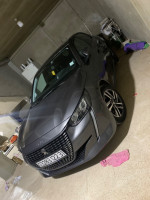 voitures-peugeot-208-2022-allure-oran-algerie