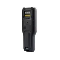 PDA/ Terminal Mobile Industriel Honeywell CK62 thumbnail 3
