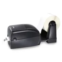 Imprimante transfert thermique Code barre étiquettes EZ120/G500