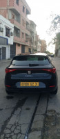 moyenne-berline-seat-leon-2022-performance-bou-ismail-tipaza-algerie