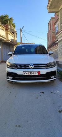 voitures-volkswagen-tiguan-2016-r-line-ain-beida-oum-el-bouaghi-algerie