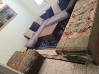 appartement-location-f3-constantine-algerie