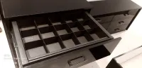 Cuisine équipée dressing et muble 