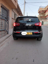 voitures-kia-sportage-2014-oran-algerie