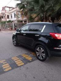 voitures-kia-sportage-2014-oran-algerie