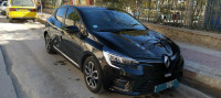 voitures-renault-clio-5-intense-2021-bordj-bou-arreridj-algerie