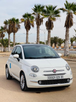 voitures-fiat-500-2023-bethioua-oran-algerie