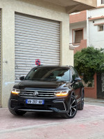 tout-terrain-suv-volkswagen-tiguan-2022-r-line-batna-algerie