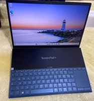 laptop-pc-portable-asus-zenbook-duo14-relizane-algerie