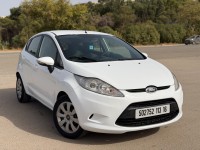 سيارات-ford-fiesta-2013-شوفالي-الجزائر