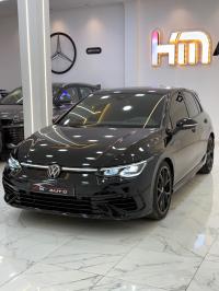 سيارات-volkswagen-golf-8-2024-r-سطيف-الجزائر