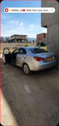 voitures-mg-550-2012-gdeluxe-ouled-selama-blida-algerie