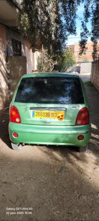 voitures-chery-qq-2013-ouled-selama-blida-algerie