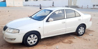 voitures-nissan-sunny-2014-el-oued-algerie