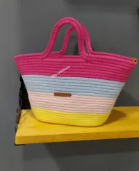 Sac pour filles