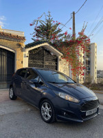 voitures-ford-fiesta-2015-titanium-kouba-alger-algerie