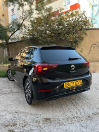 voitures-volkswagen-polo-2023-life-birkhadem-alger-algerie