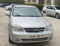 voitures-chevrolet-optra-4-portes-2008-chelghoum-laid-mila-algerie