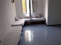 appartement-vente-f4-mostaganem-mezghrane-algerie