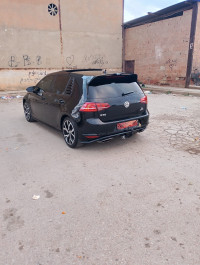 voitures-volkswagen-golf-7-2015-g-t-d-khemis-miliana-ain-defla-algerie