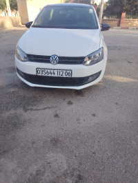 voitures-volkswagen-polo-2012-match-bejaia-algerie