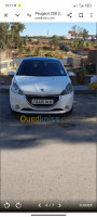 citadine-peugeot-208-2014-allure-bachdjerrah-alger-algerie