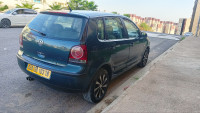 voitures-volkswagen-polo-2003-ain-naadja-alger-algerie