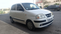 voitures-hyundai-atos-2007-gls-ain-naadja-alger-algerie