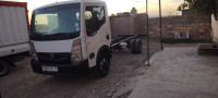 camion-renault-maxity-2012-ain-lahdjar-setif-algerie