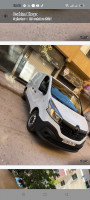 fourgon-renault-trafic-2016-bir-el-djir-oran-algerie