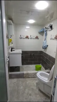 Vente Appartement F3 Sétif El eulma
