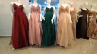 محلات عروسة اليوم