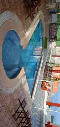 Location Villa Tipaza Tipaza