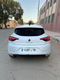 automobiles-renault-clio5-2021-intense-mecheria-naama-algerie